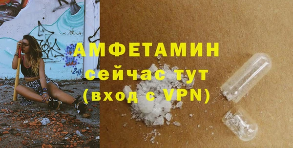 СК Богородск