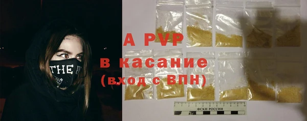СК Богородск