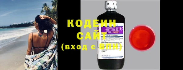 2c-b Бородино