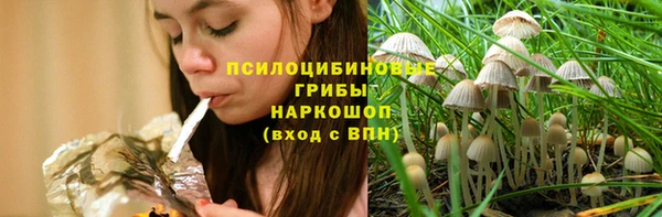 бутират Богданович
