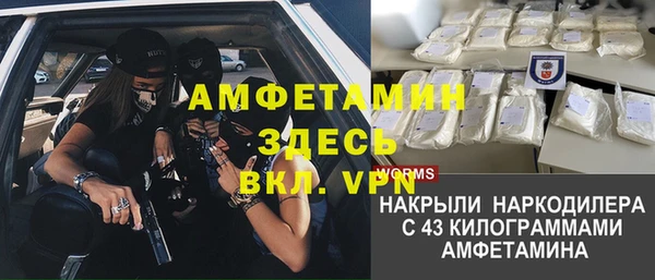 тгк Богородицк