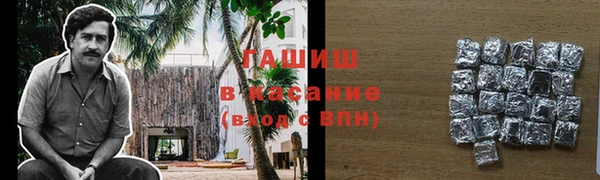 тгк Богородицк