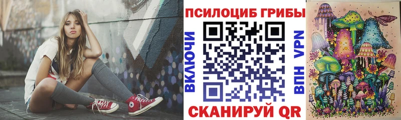 Галлюциногенные грибы ЛСД  Вичуга 