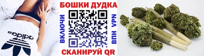 Конопля марихуана как найти закладки Вичуга
